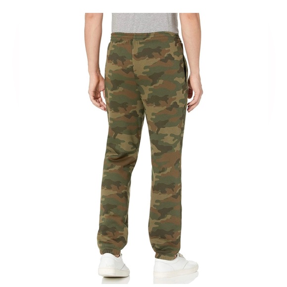 ($25) Amazon Basics Sweatpants Bundle, Size Men’s XS - Picture 2 of 8